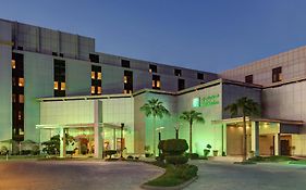 Holiday Inn Riyadh Al Qasr By Ihg